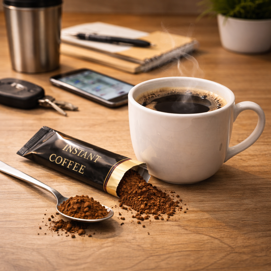café-instantané-énergisant-délicieux-pratique