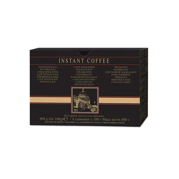 cafe-instantane-liophilise-arabica