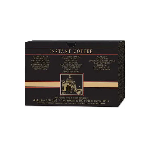 cafe-instantane-liophilise-arabica