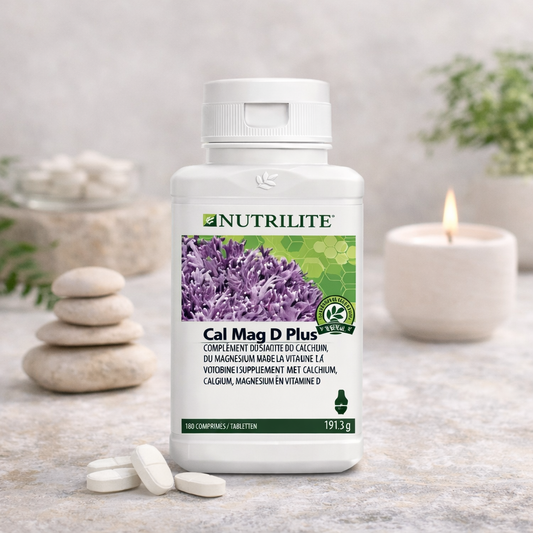 cal-mag-muscles-système-nerveux