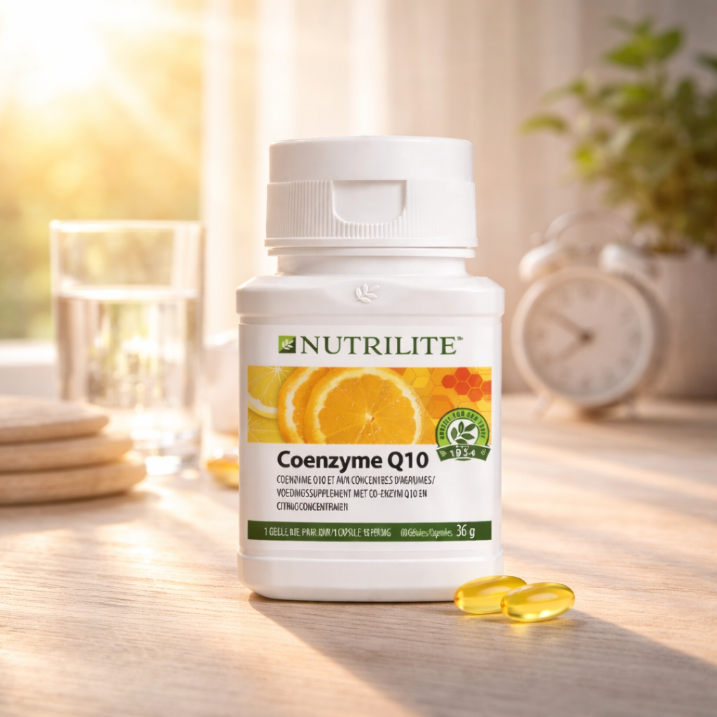 coenzyme-Q10-agrumes-vitamines