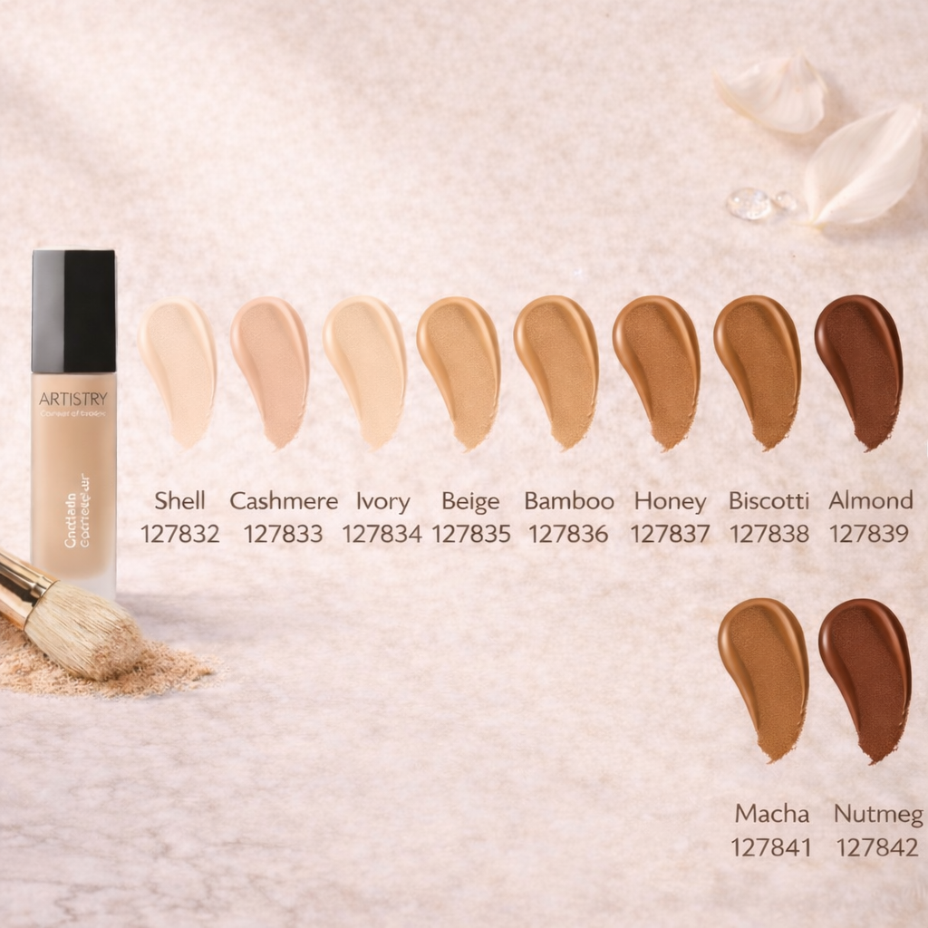 compact-rechargeable-fond-teint-poudre-artistry