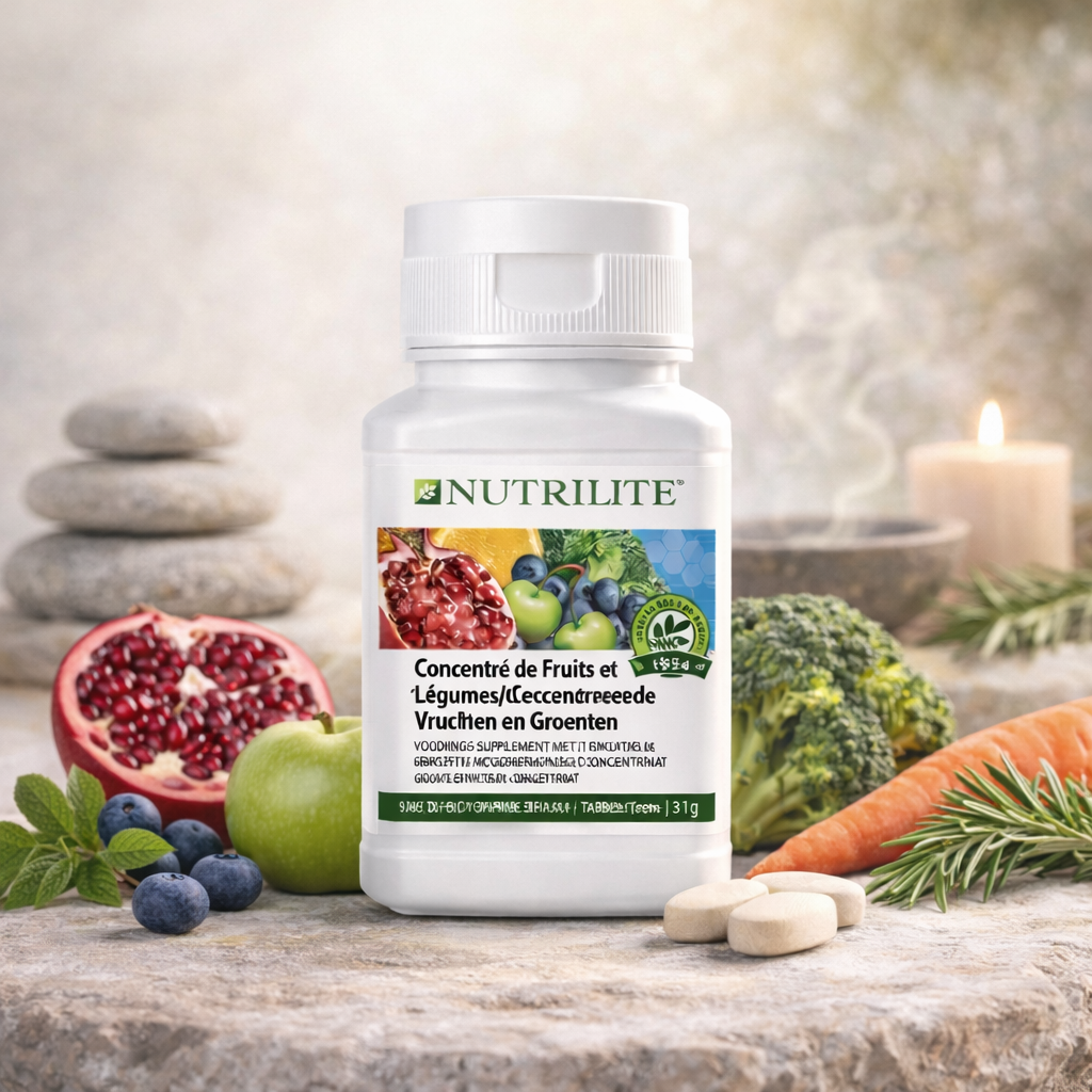 concentré-ruits-légumes-végétal-phytonutriments
