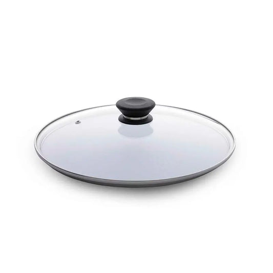 couvercle-transparent-poele