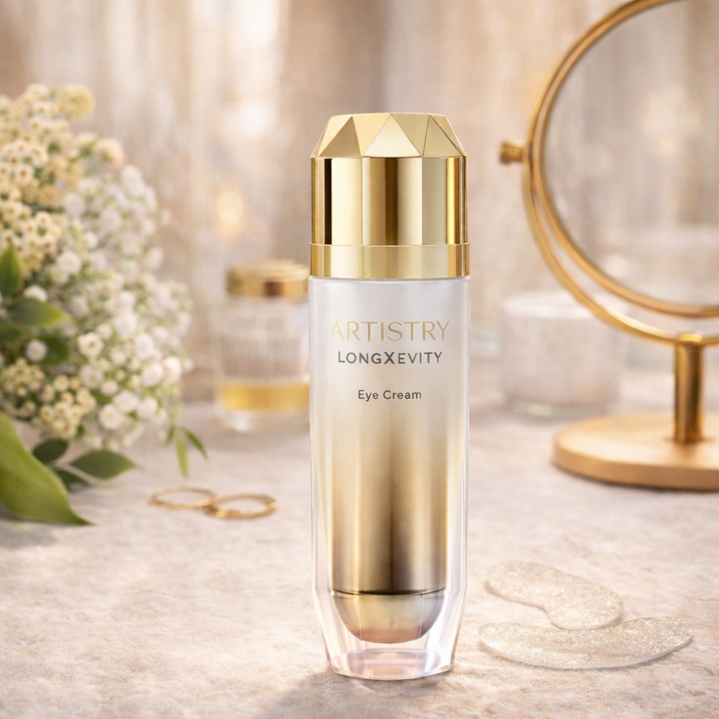 crème-contour-yeux-puissant-rides-poche-artistry