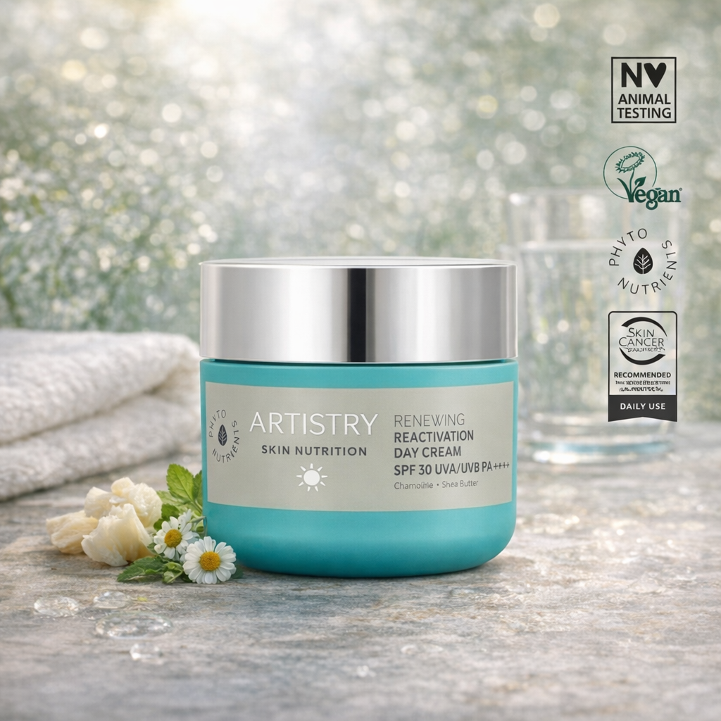 crème-jour-atténue-pollution-quotidien