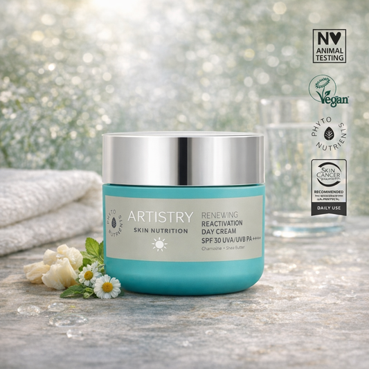 crème-jour-atténue-pollution-quotidien