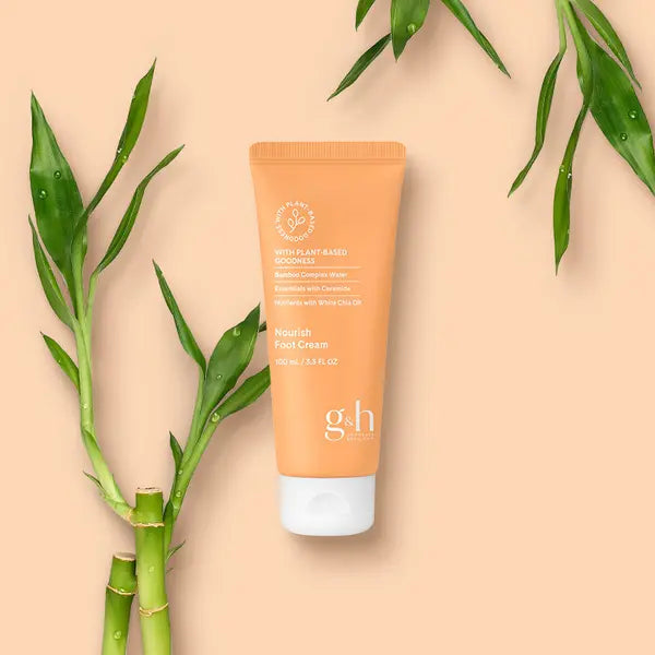 crème-pieds-nourrissante