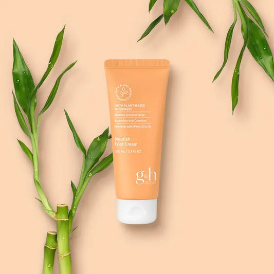 crème-pieds-nourrissante