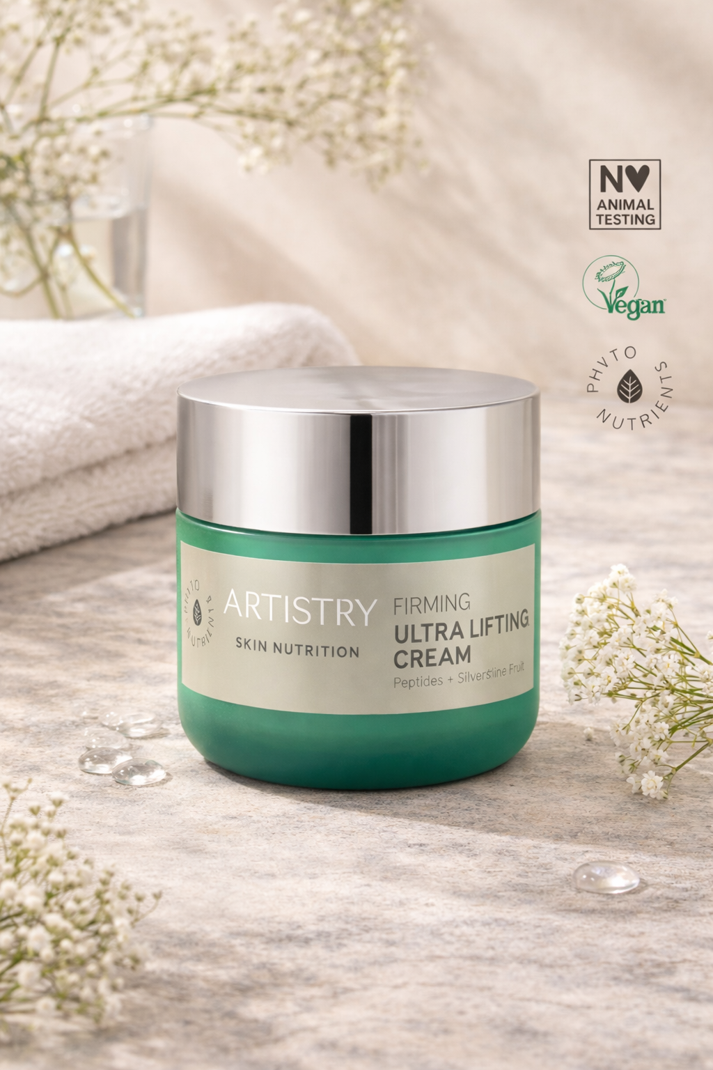  crème-réactivation-ides-nourrit-répare