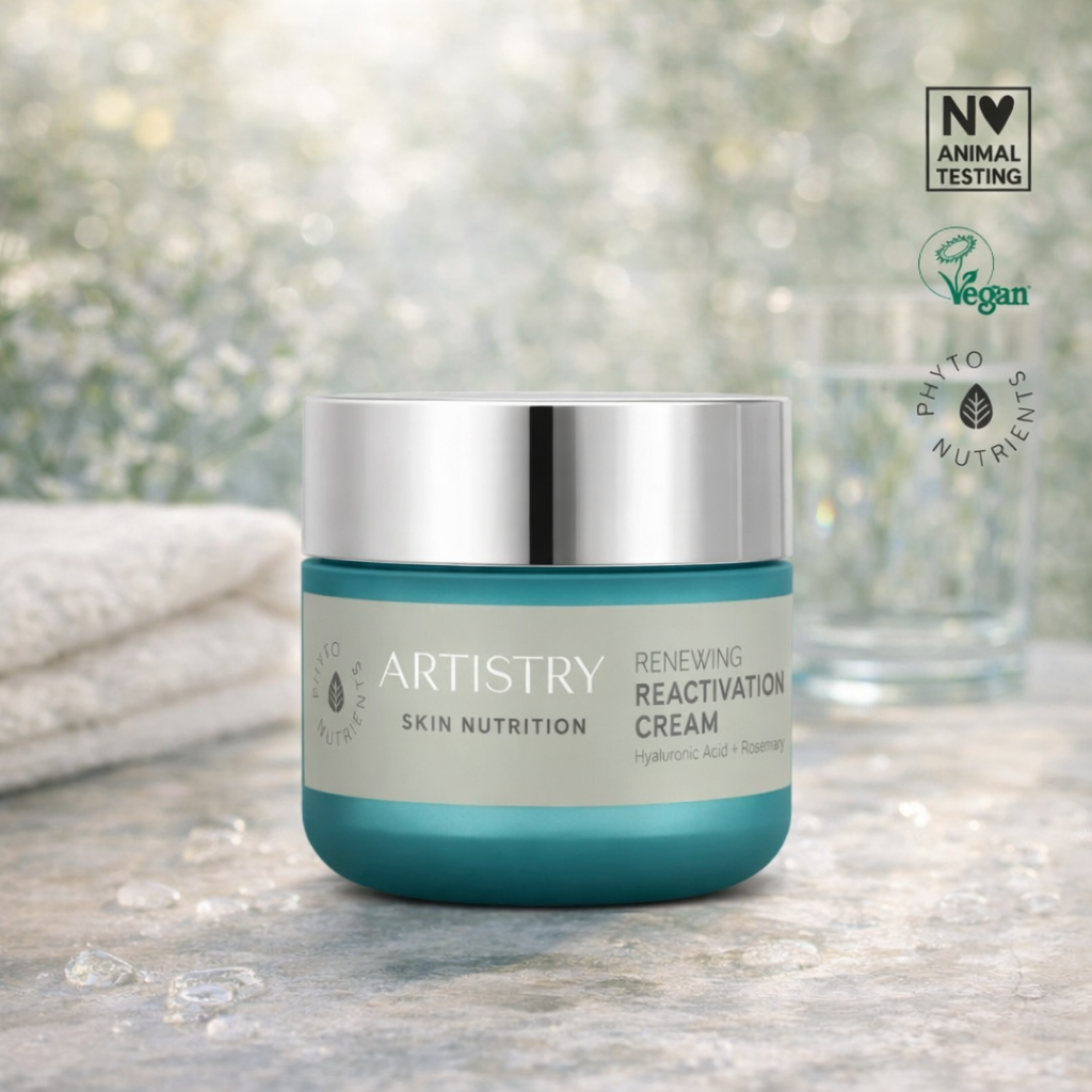 crème-visage-réparation-hydratation