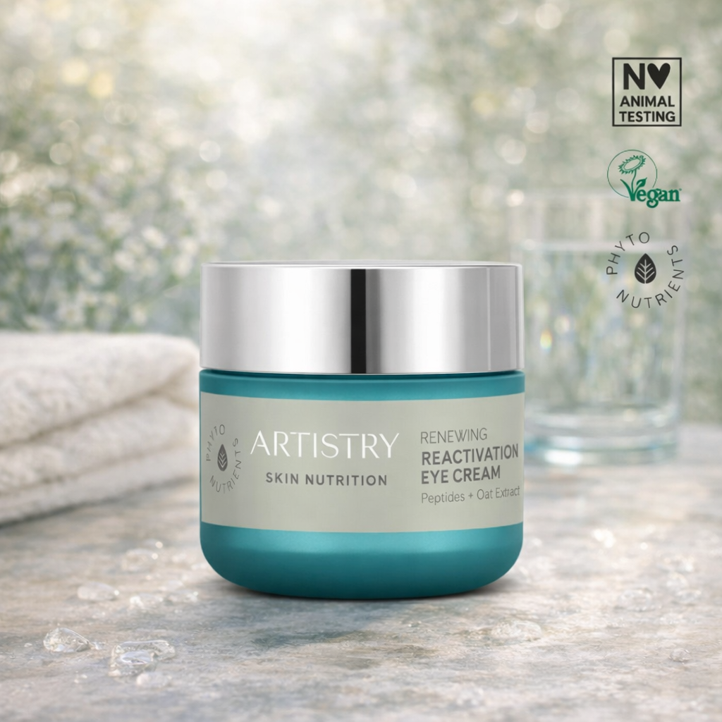 crème-yeux-riche-lissante-visage