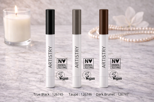 crayon-sourcil-gel-teinté-imperméable-artistry