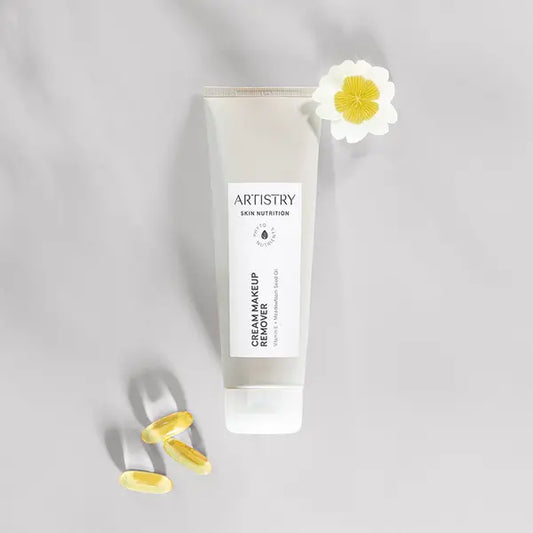 💋Crème démaquillante | Artistry Skin Nutrition™