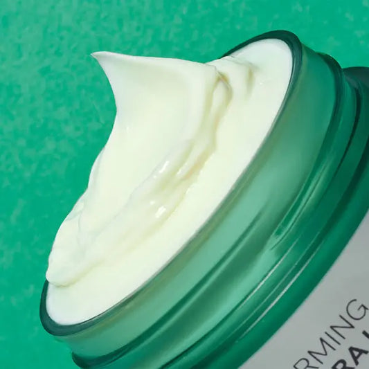 🔆Crème ultra liftante  Raffermissante | Artistry Skin Nutrition™