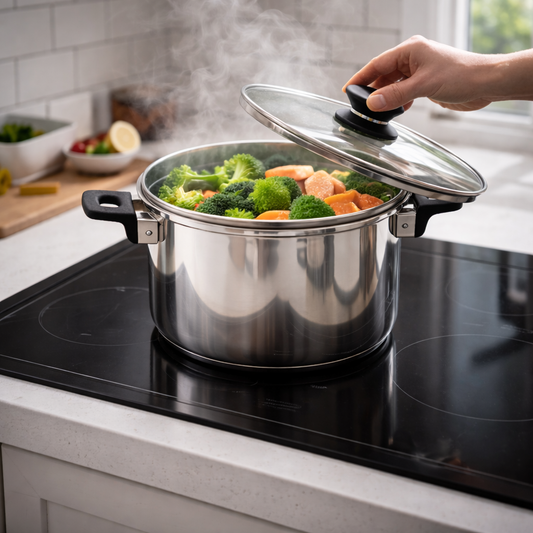 cuiseur-vapeur-faitout-cuisine-saine