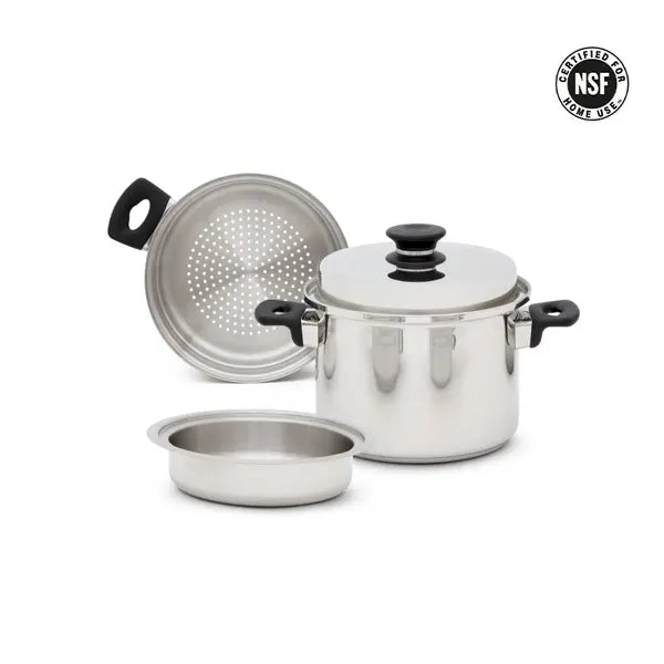 cuiseur-vapeur-quatre-en-un