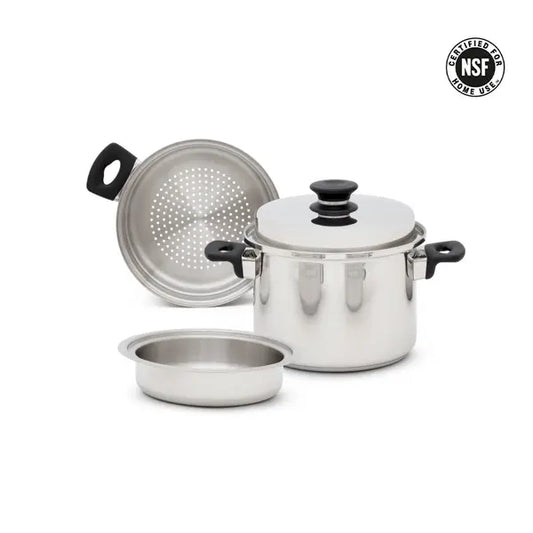 cuiseur-vapeur-quatre-en-un