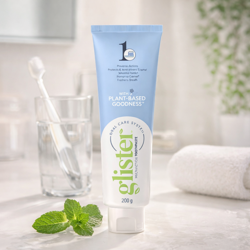 dentifrice-blancheur-email-gencives-saine