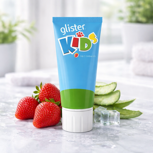 dentifrice-enfant-quotidien-naturel