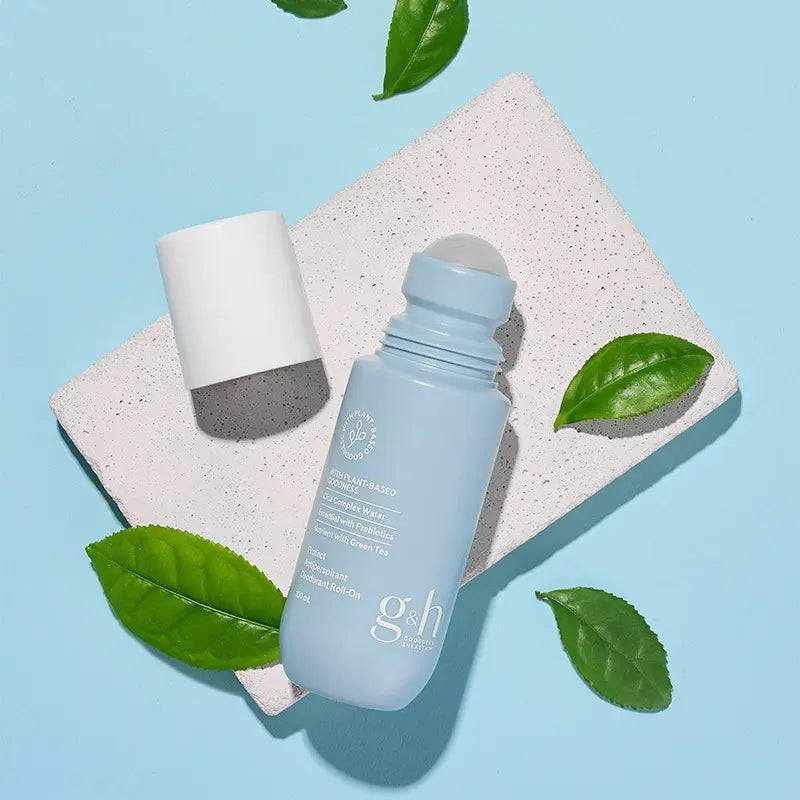 deodorant-bille-anti-transpirant