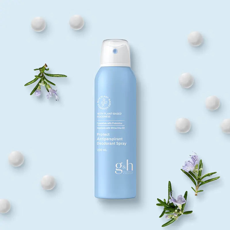 deodorant-spray-antiperspirant