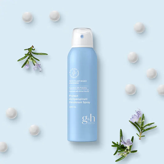 deodorant-spray-antiperspirant