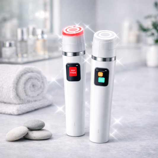 derma-architect-lifte-peau-ferme-lifté