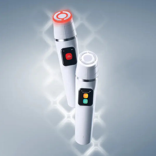 derma-architect-lifting