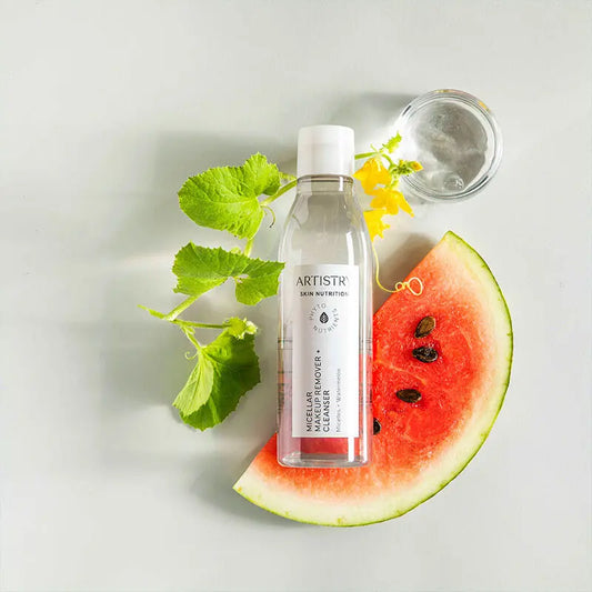 eau-micellaire-maquillage-visage
