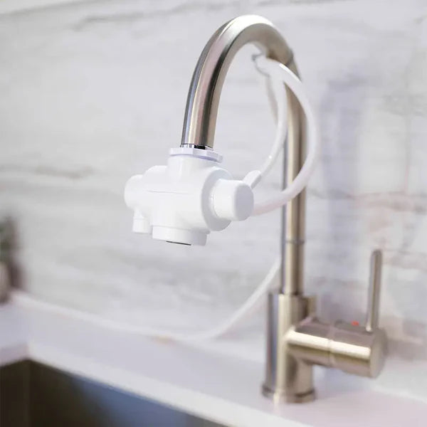 💧Accessoires eSpring™ | Filtres, Kits & Pièces d’Origine – Eau Pure
