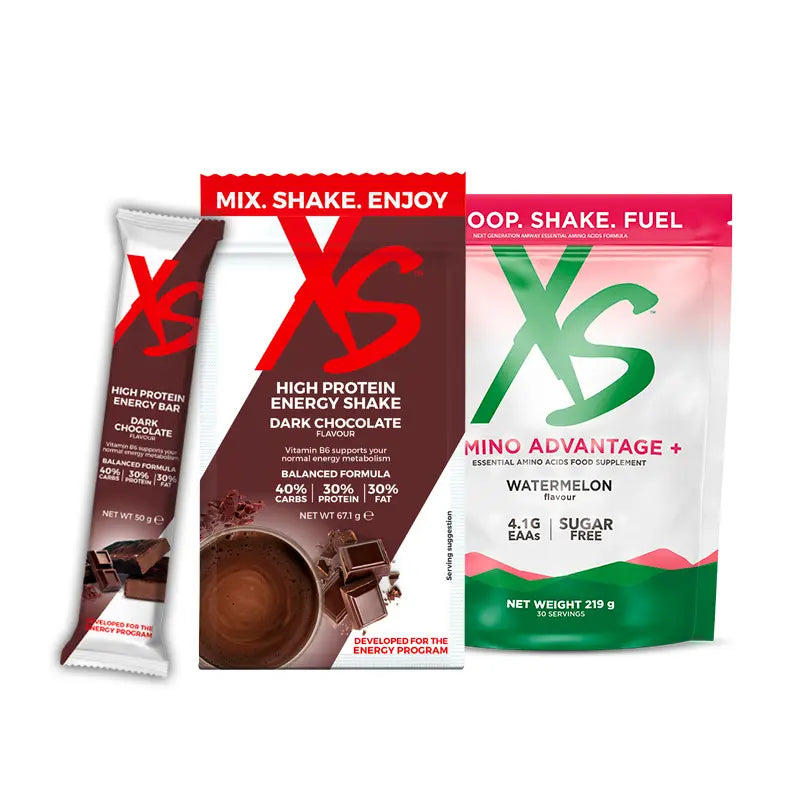 energy-program-nutrition-nutrilite