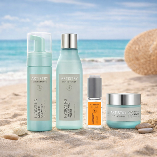 ensemble-beauté-sain-revitalisant