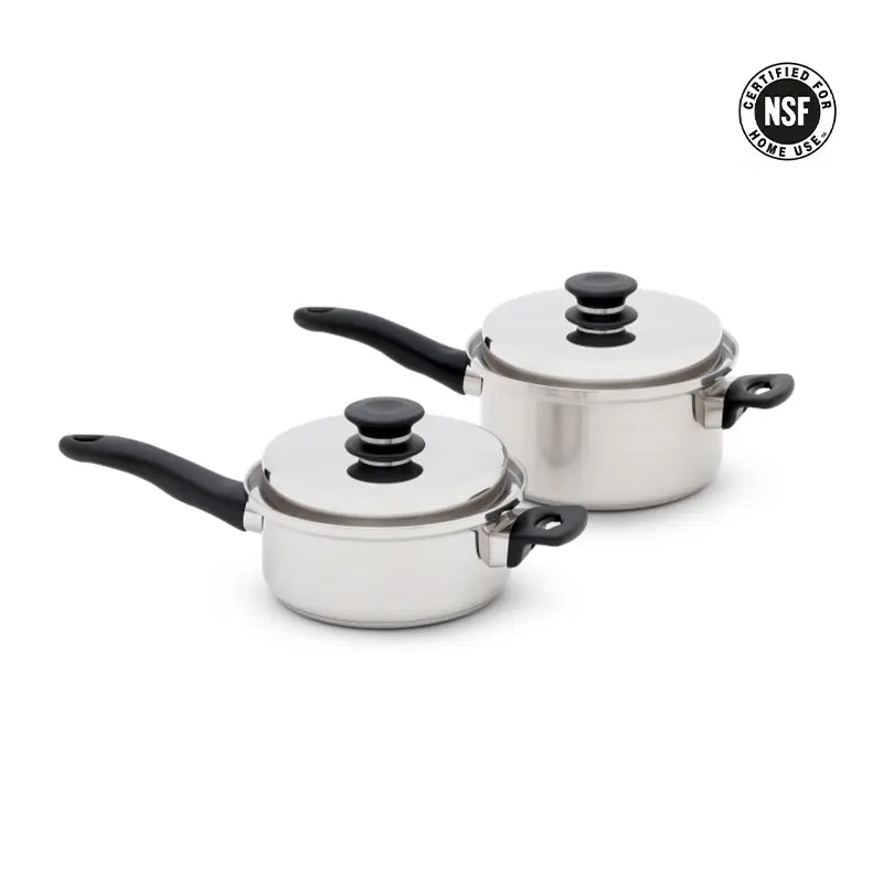 ensemble-de-casseroles-fonctionnel