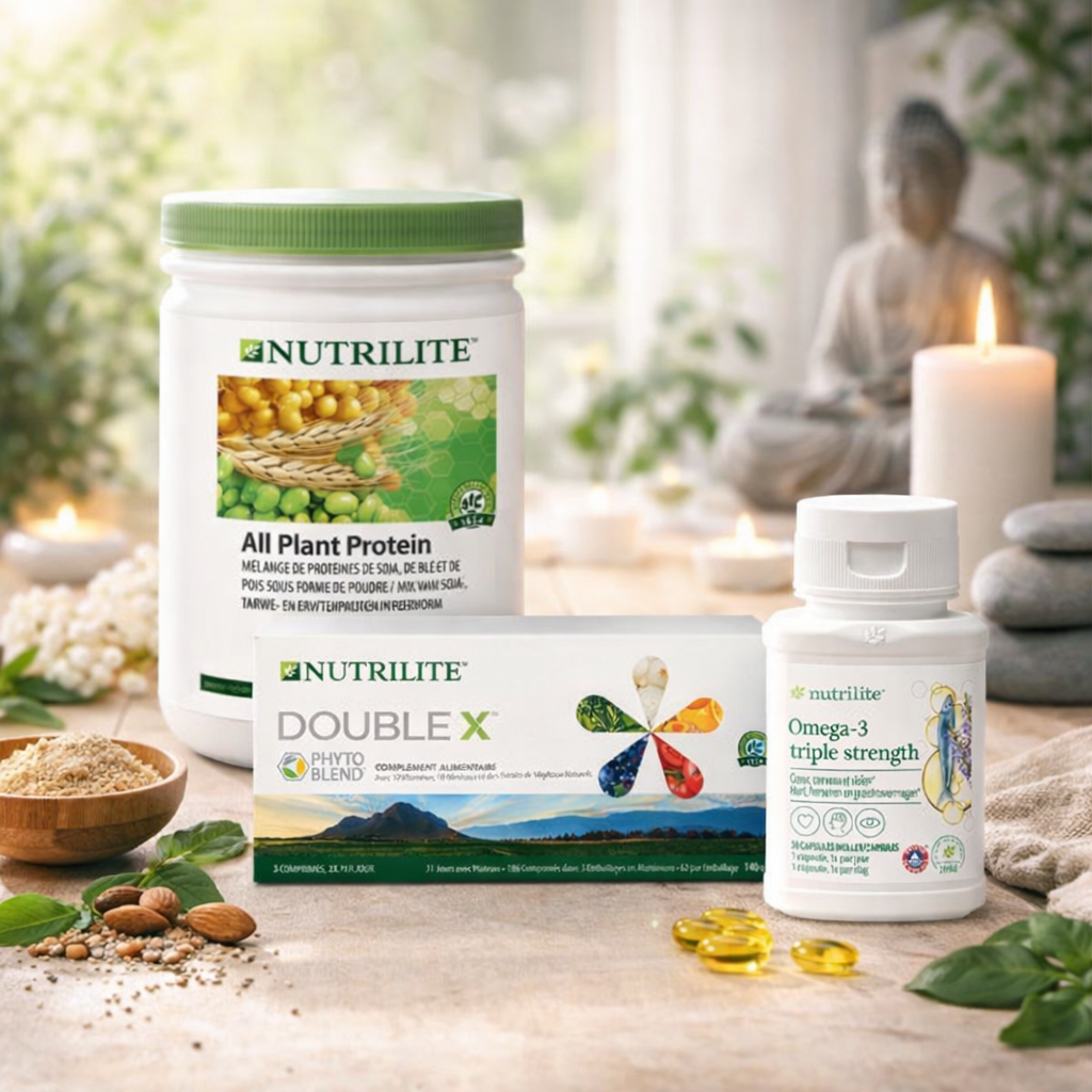 ensemble-fondamentale-équilibre-vitalité-multivitamine