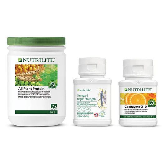 ensemble-meilleurs-age-nutrilite