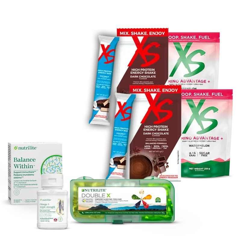 ensemble-nutrition-complet-coco