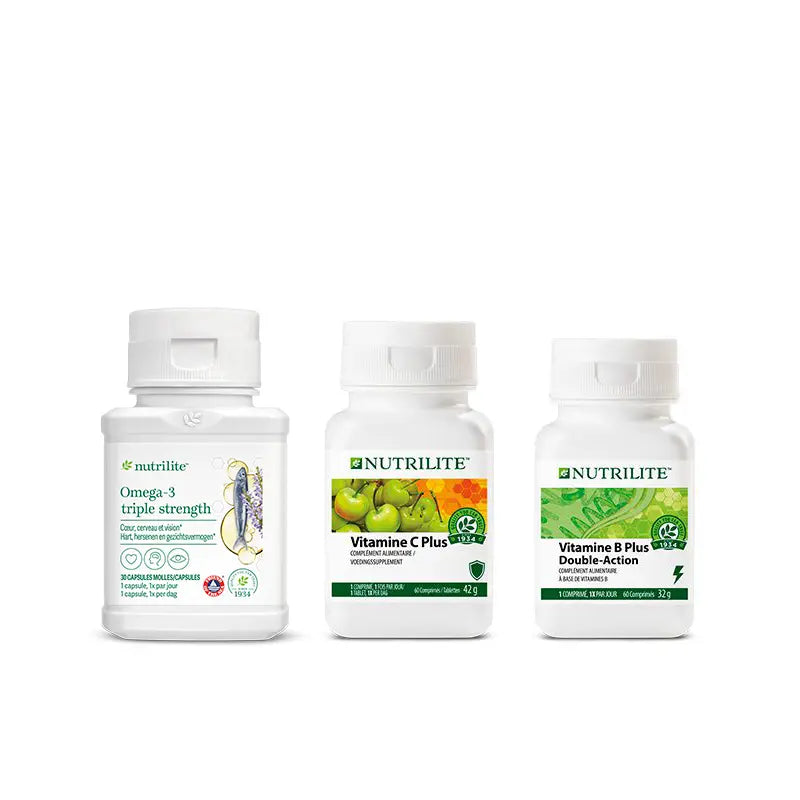 ensemble-responsable-nutrilite