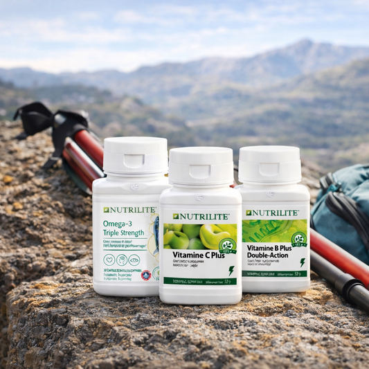 ensemble-responsable-vitalité-énergie-quotidien-Nutrilite