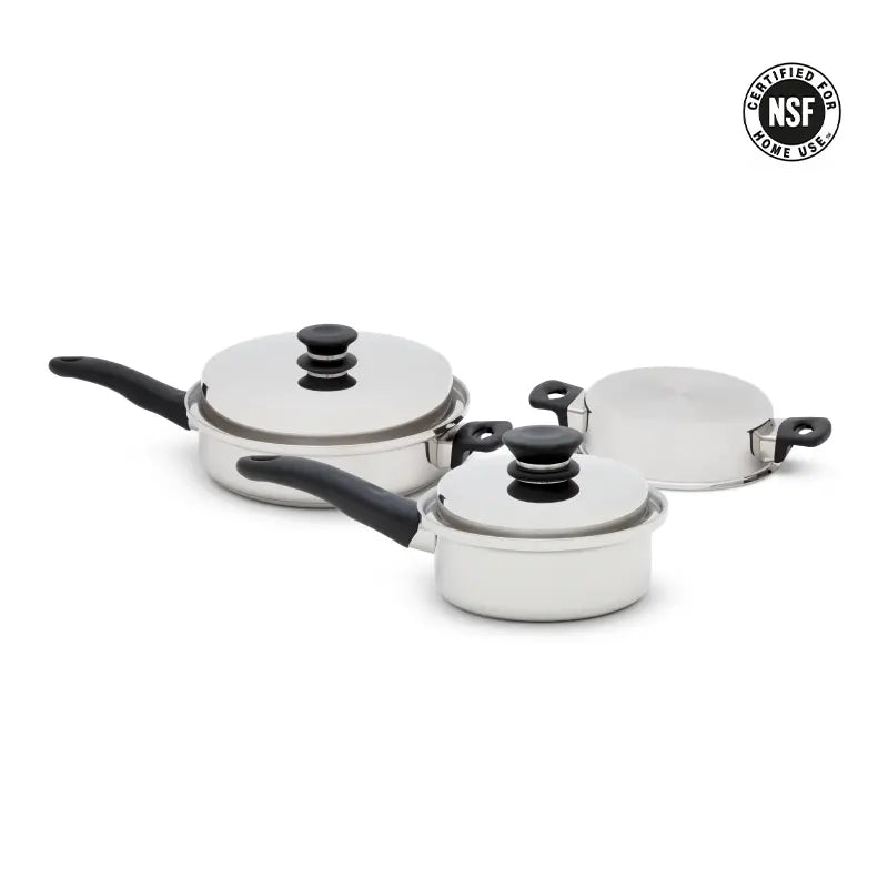 ensemble-sauteuse-icook-durable