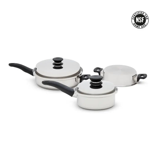 ensemble-sauteuse-icook-durable