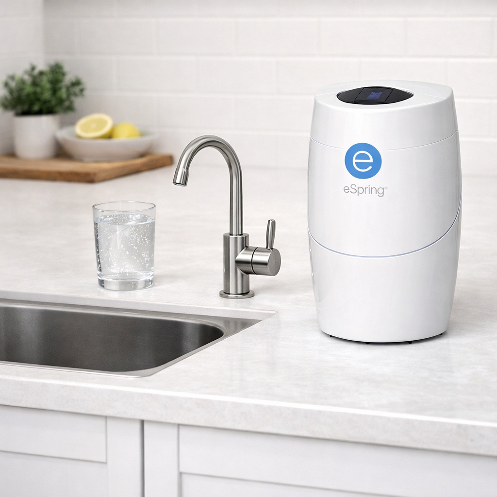 espring-eau-potable-pure-saine-savoureuse