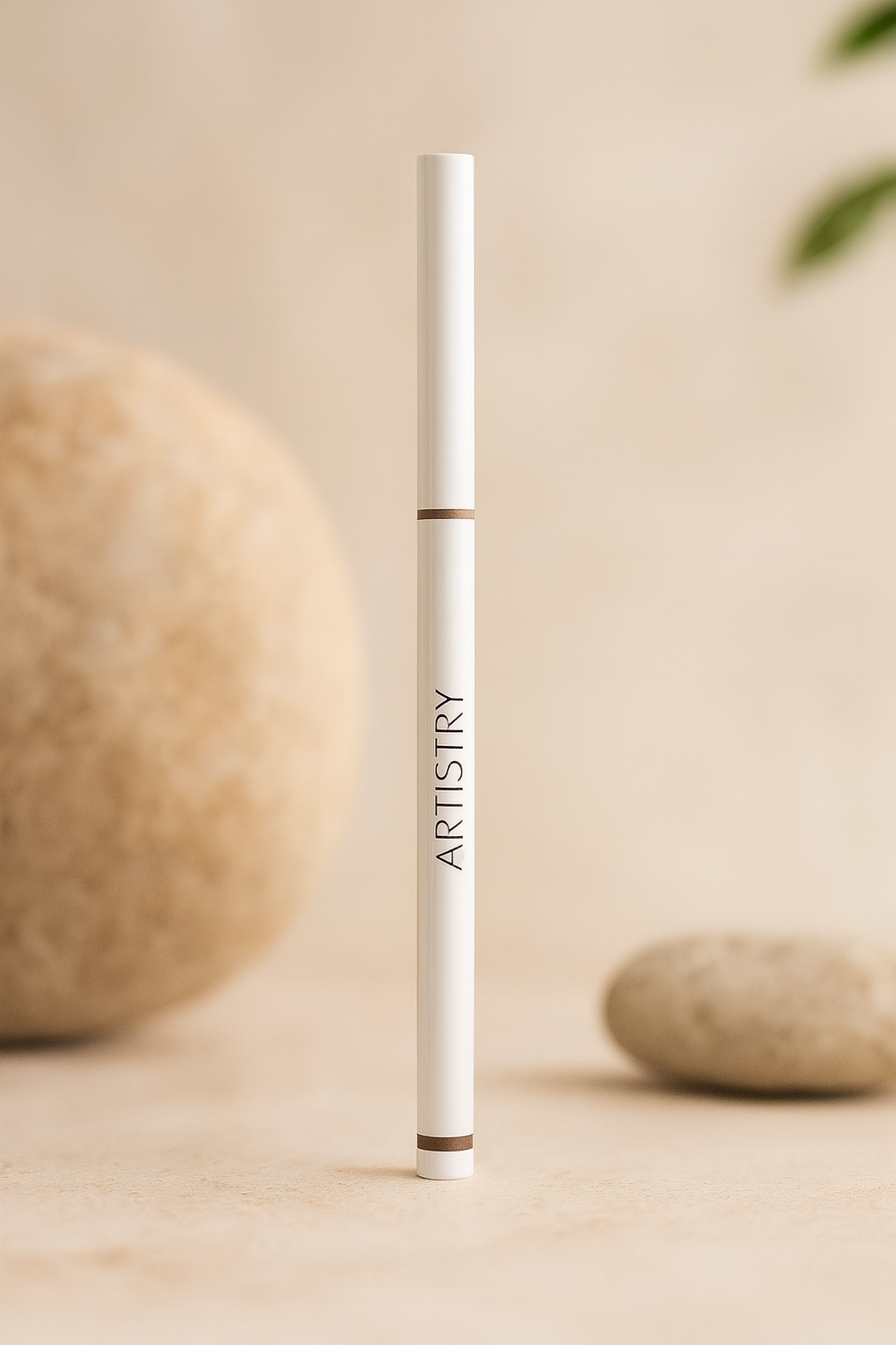 eyeliner_waterproof_marron