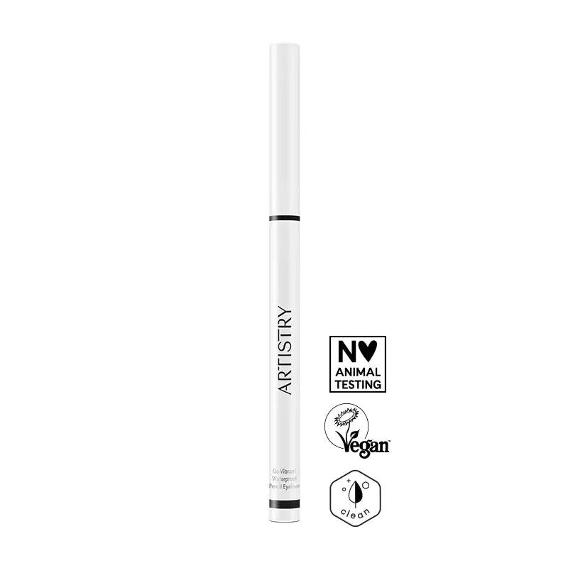 eyeliner_waterproof noir