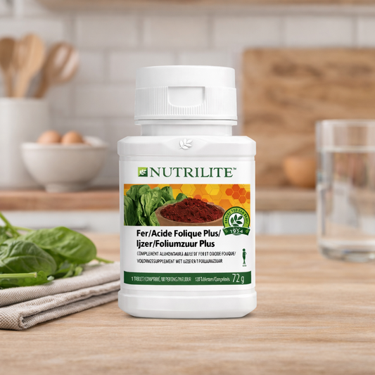 fer-source-croissance-cellulaire