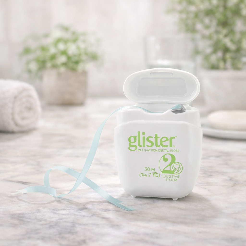 fils-dentaire-hygiène-bucco-dentaire