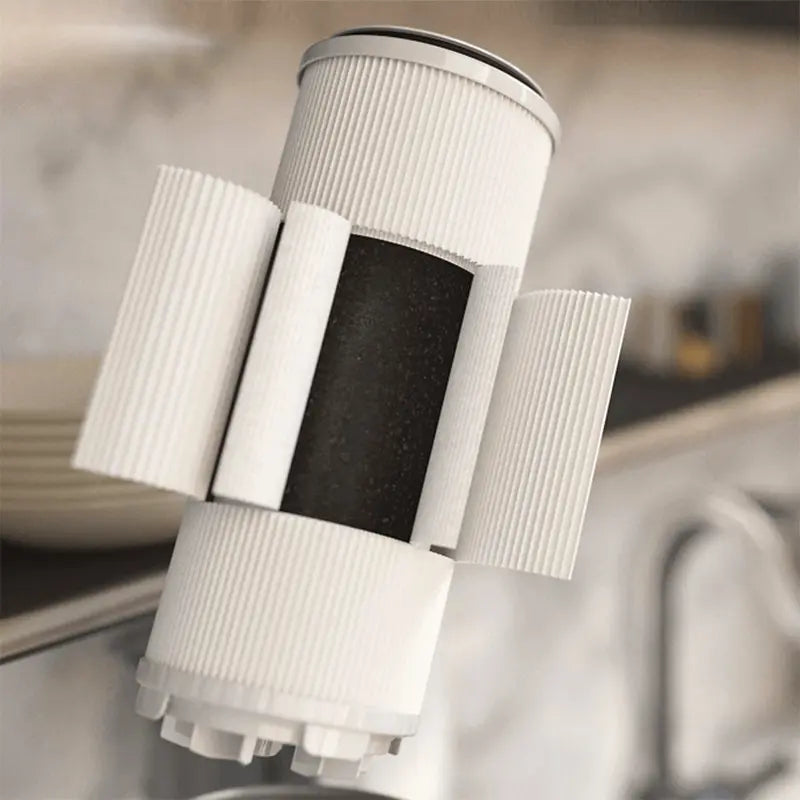 foltre-carbone-espring