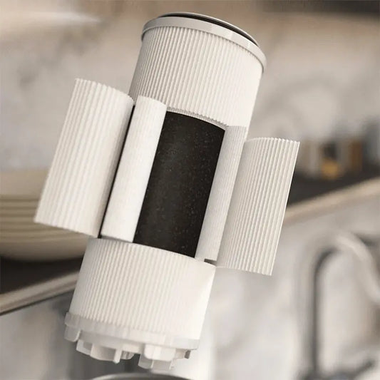 foltre-carbone-espring