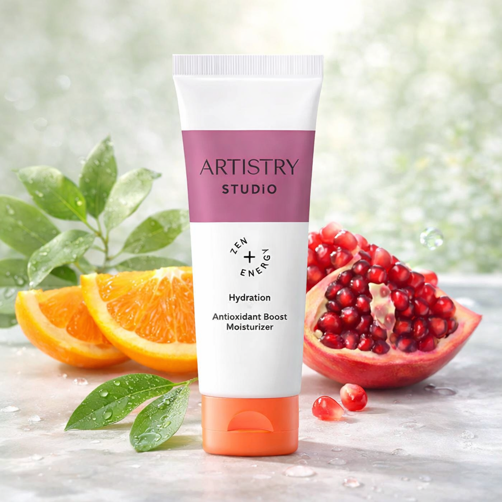 gel-crème-éclat-hydratant-intense