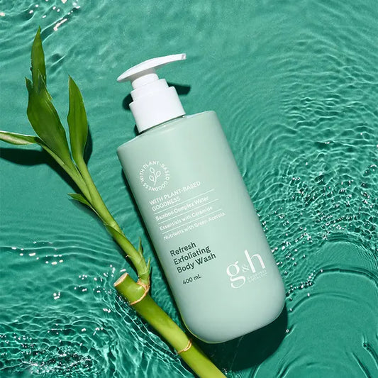 gel-douche-exfoliant-douceur